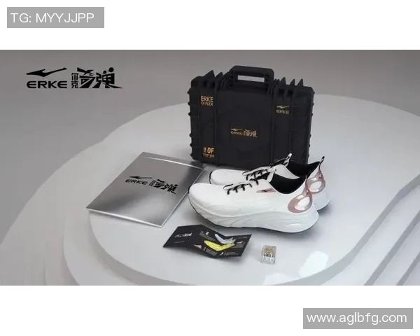 广州乒乓球队防守革新之路探索与实践的深度分析与展望