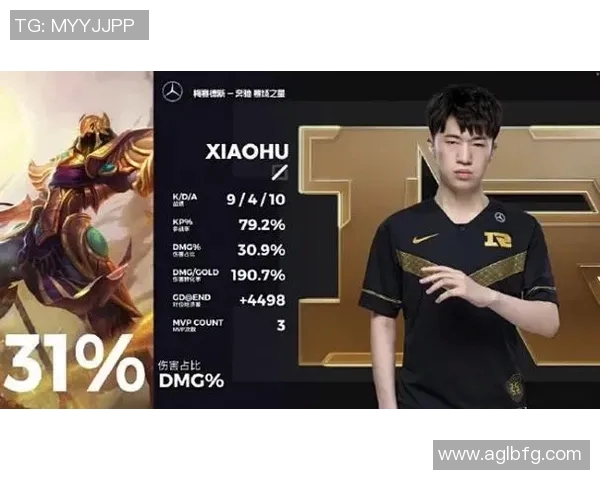 热议王者荣耀：BLG战队个人能力的提升与战术革新分析