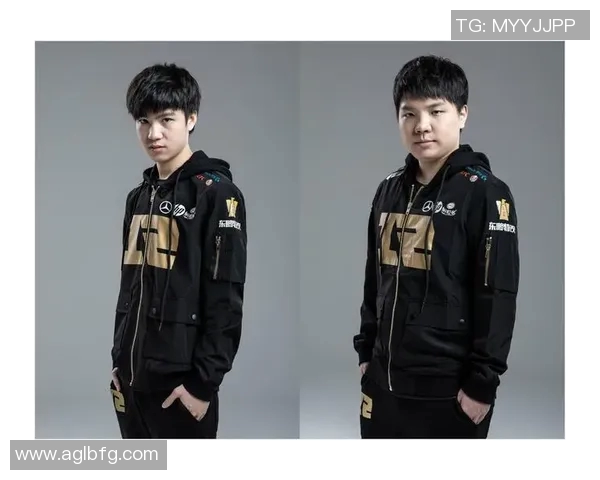 聚焦英雄联盟RNG战队比赛经验分享与成长之路探讨