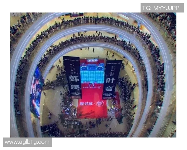 街舞热潮下的北京街舞队战术之争引发热烈讨论与反思