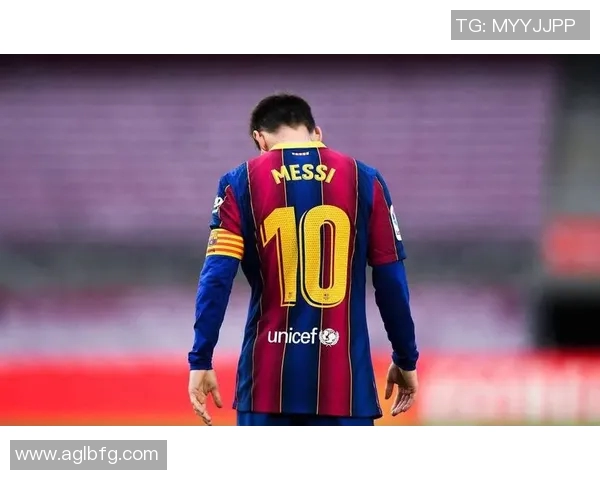 巴黎圣日耳曼:欧洲足坛新霸主崛起的背后力量与未来展望