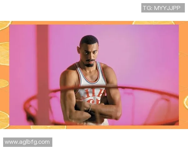 金州勇士队新赛季展望：阵容升级与冠军梦想再启航