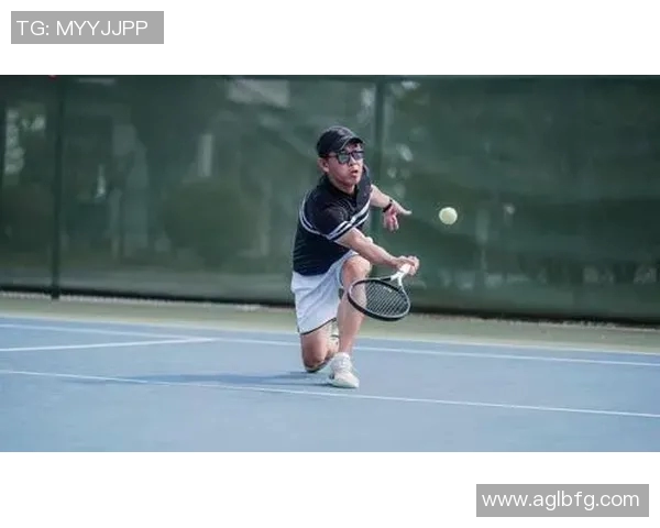 西安网球队节奏分析与表现评估探讨