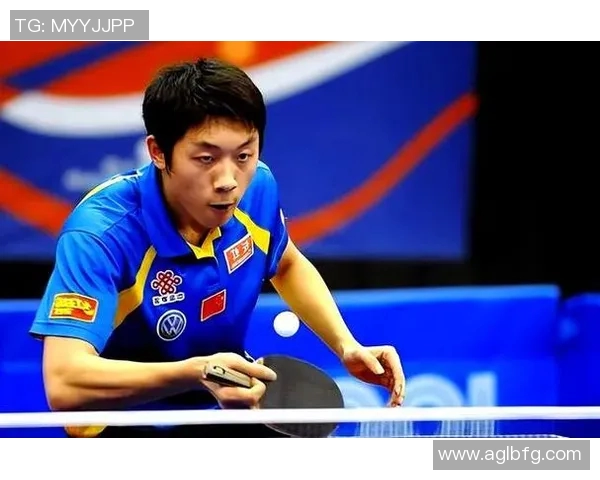 乒乓球专题：深入探讨杭州乒乓球队的速度与技巧训练之道