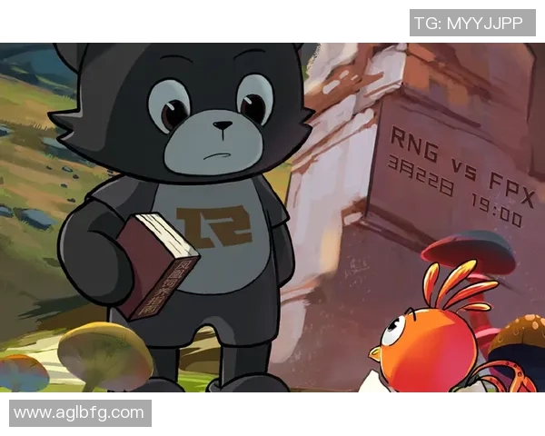 全球挑战赛最新积分榜FPX以61分稳居第一名引发关注