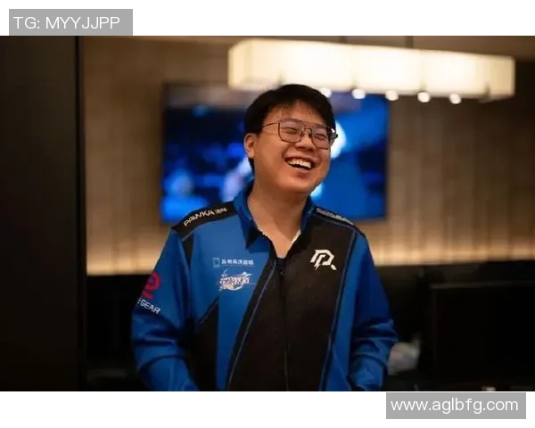 DOTA2战局分析:深入探讨BLG战队的盯防策略与战术布局