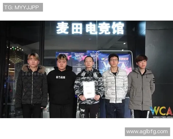 EDG边路渗透策略分析及其在DOTA2比赛中的成败得失探讨