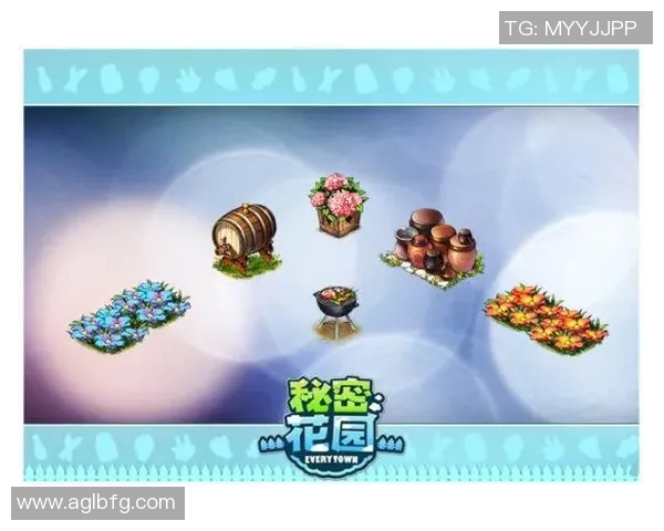 不看球也能猜出足球明星的秘密游戏挑战你来试试