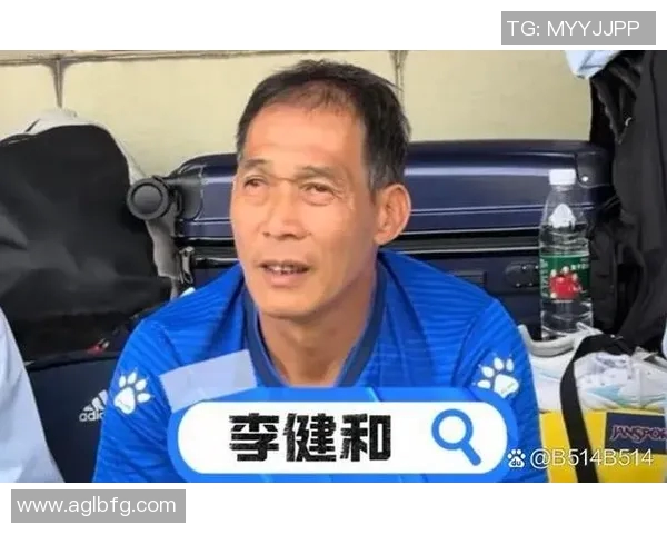 古代名人与现代足球明星的对比与启示探讨